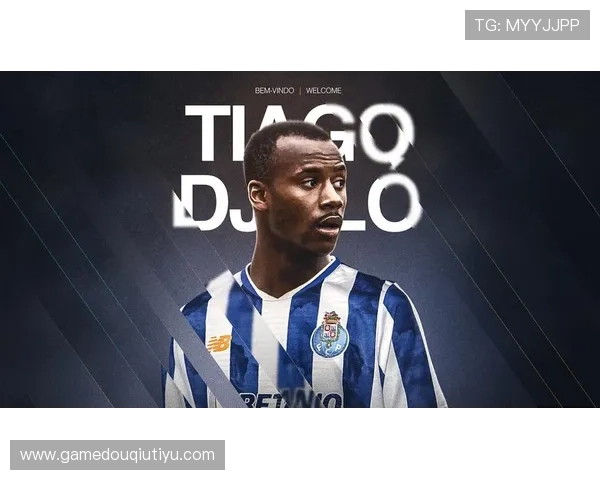 斗球直播网页版让足球迷随时随地在线观看精彩比赛无需安装插件