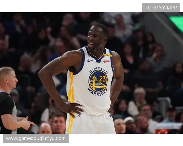 斗球看球app官网下载安装教程，轻松注册登录享受优质足球直播体验