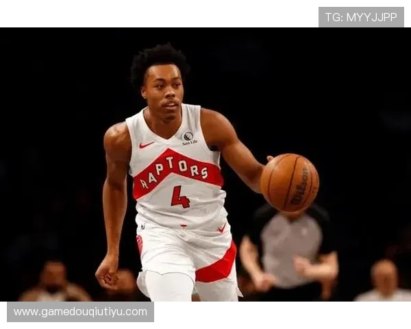 斗球网直播app下载ios官方最新版，轻松在线观看最新赛事视频体验