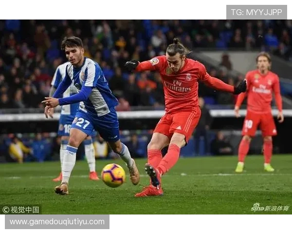 斗球网页直播在线看足球比赛实时同步高清无延迟观看指南