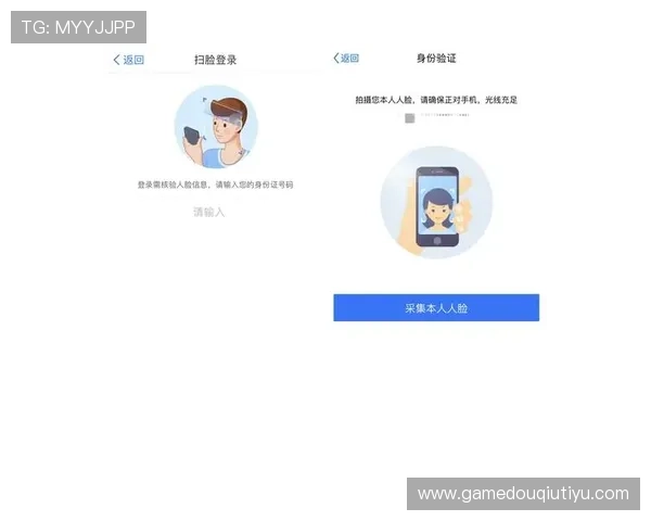 斗球网页版登录入口安全保障措施，确保玩家账号信息安全，提供可靠的登录环境和技术支持