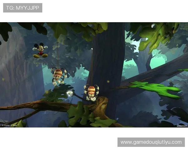 斗球苹果下载安装最新版攻略全方位解析游戏安装、登录及常见故障排查