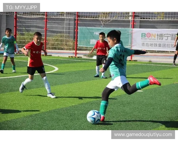 最全免费斗球直播网站合集，提供多渠道高清足球赛事在线观看