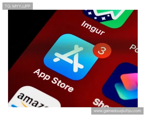 斗球苹果版官网官方正版下载渠道，安全稳定无广告