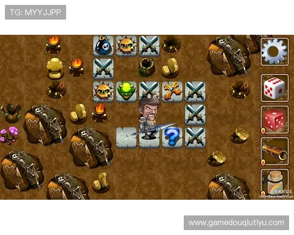 最新斗球ios下载网址分享，帮助玩家轻松获取正版游戏资源