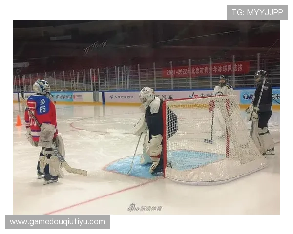 最新斗球直播在线看免费平台推荐无需下载即可在线观看高清足球赛事直播内容