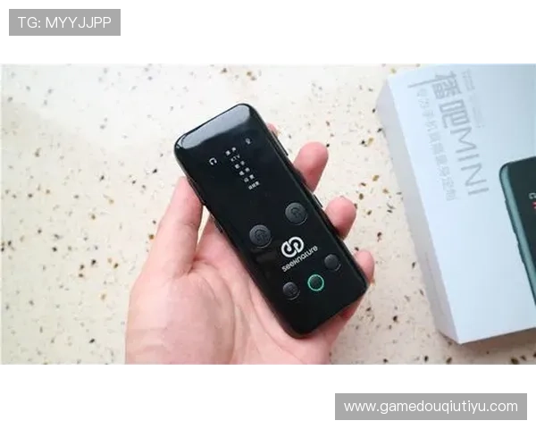 苹果手机专属斗球直播app官方版下载安装教程，快速体验精彩足球直播内容