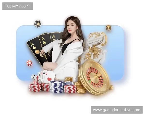 苹果用户必备的斗球app下载渠道，轻松下载安装无障碍