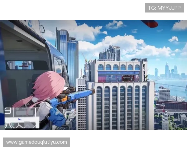 详细步骤教你在斗球直播官网下载安装最新版本游戏确保顺利畅玩