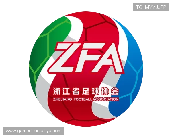 专业整理斗球直播网站大全，提供稳定高清的足球比赛直播资源和使用指南
