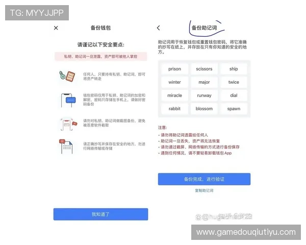 如何快速下载安装斗球极速版官方正版，详细步骤与常见问题解决方案全攻略