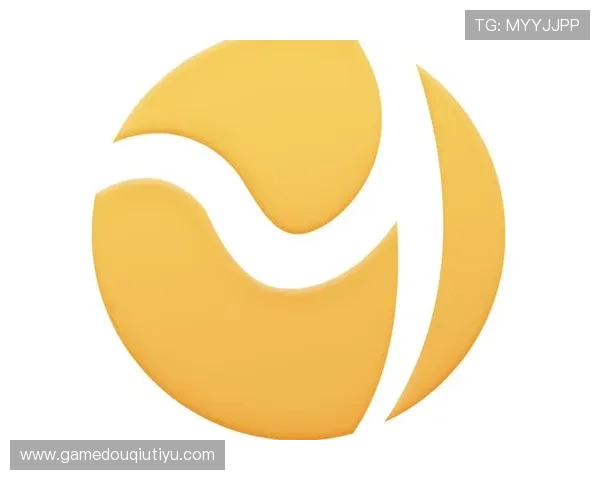 斗球体育tv下载安装包安全可靠，确保用户无忧体验高清体育直播与赛事回放