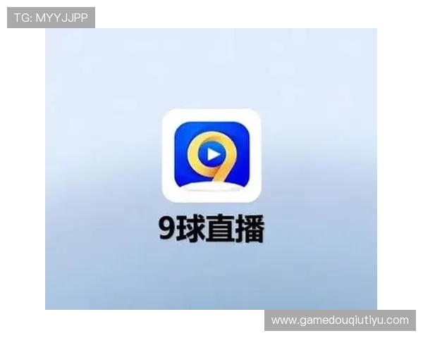 斗球体育直播app下载官网最新版本下载安装步骤详解,快速获取最新体育直播服务 斗球体育直播app下载官网最新版本下载安装步骤详解,快速获取最新体育直播服务