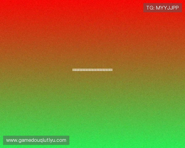 世界杯瑞士加拿大比赛是否有回放观看渠道详解与观看指南