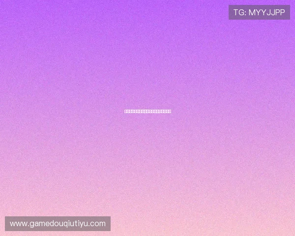 海地对阵巴西比赛中海地门将是谁详细介绍 海地对阵巴西比赛中海地门将是谁详细介绍